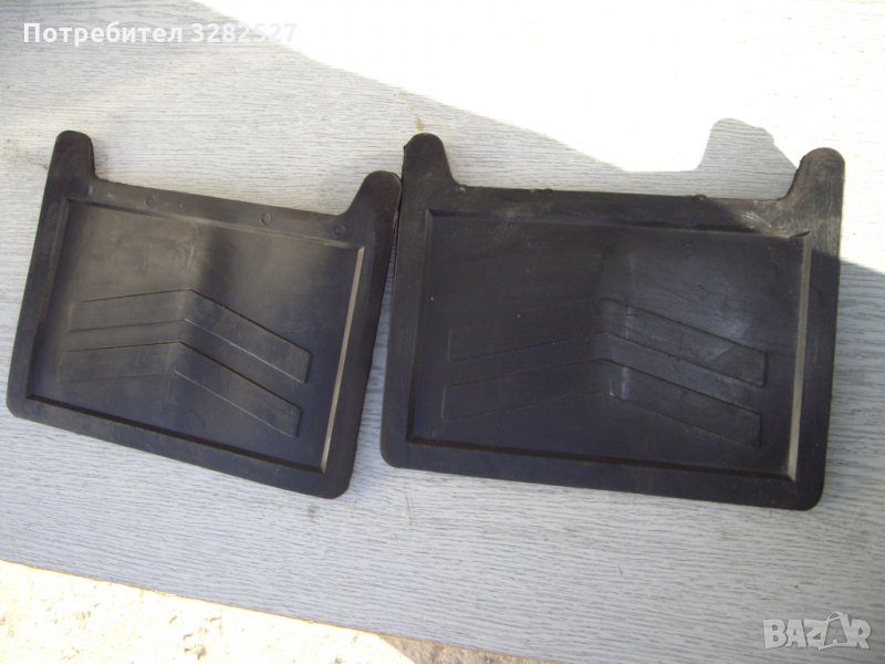 Калобрани, снимка 1