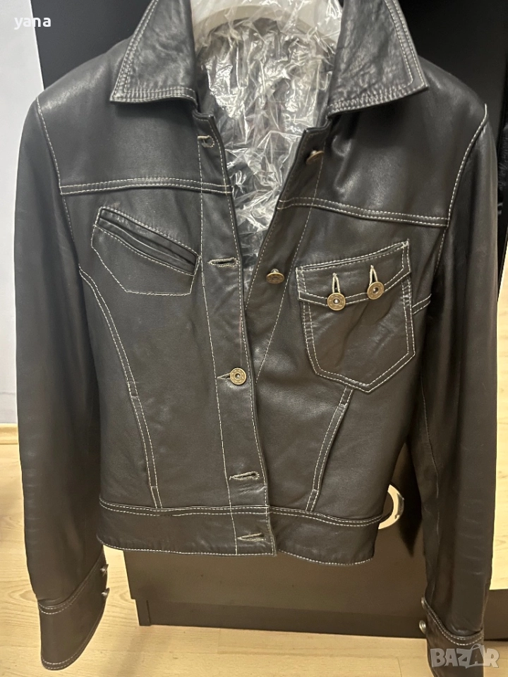 Ново телешки бокс, снимка 1