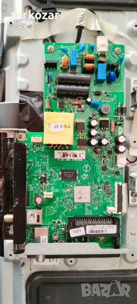 Philips 32PHS4203, снимка 1