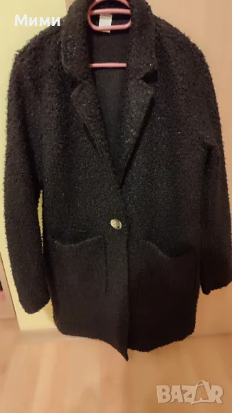 продавам палтенце, снимка 1