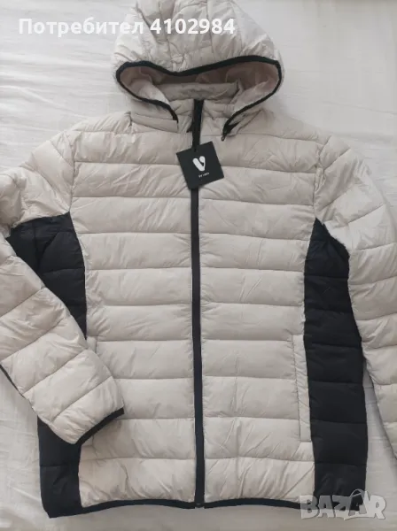 Ново яке Л размер, снимка 1
