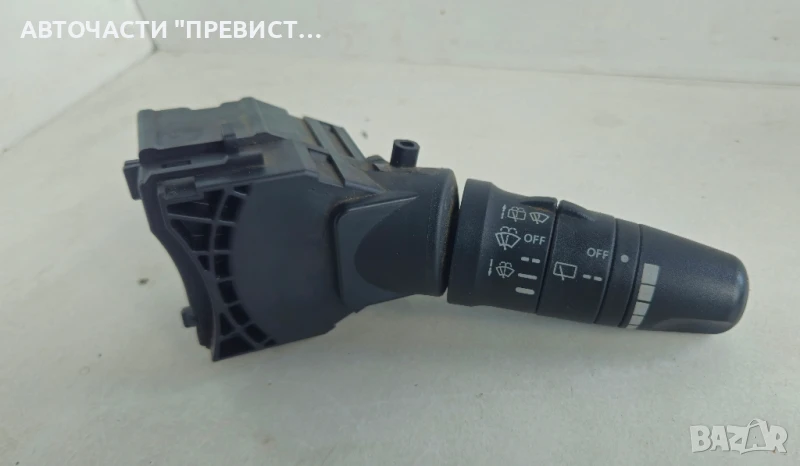 Лостче за чистачки за Нисан Терано 2 Nissan Terrano II SUV (10.1992 - 09.2007), снимка 1