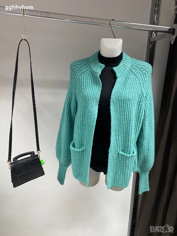 Жилетка, снимка 1