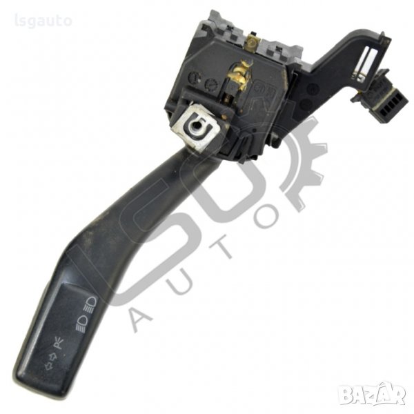 Лостче мигачи Skoda OCTAVIA II (1Z)(2004-2010) ID:91563, снимка 1