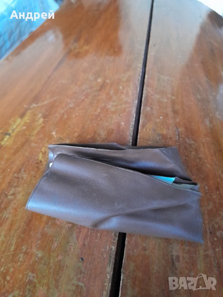 Стари конусни райбери, снимка 1