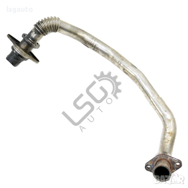 Тръба EGR Ford Galaxy II 2006-2014 ID:100981, снимка 1