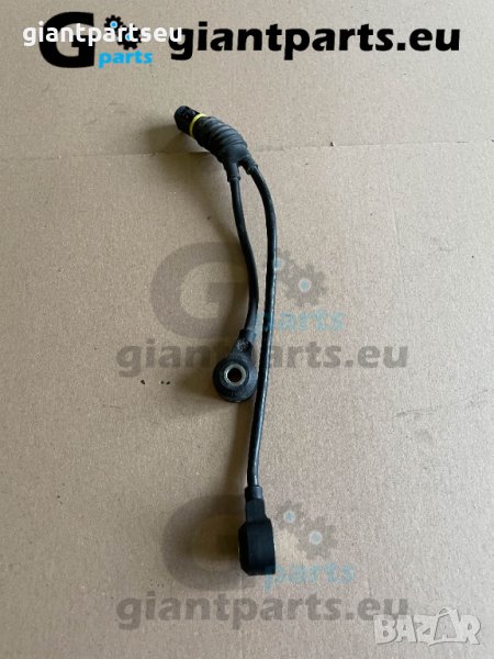 Детонационен датчик за БМВ е36 е38 е39 BMW e36 e38 e39 , 1703276, снимка 1
