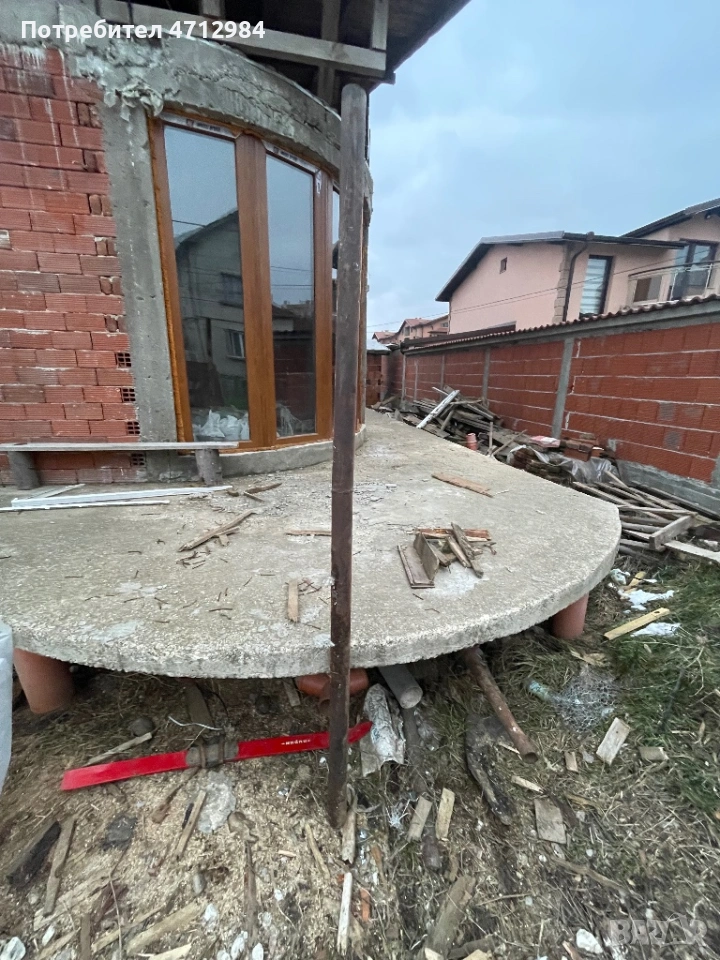 Продавам търби , снимка 1