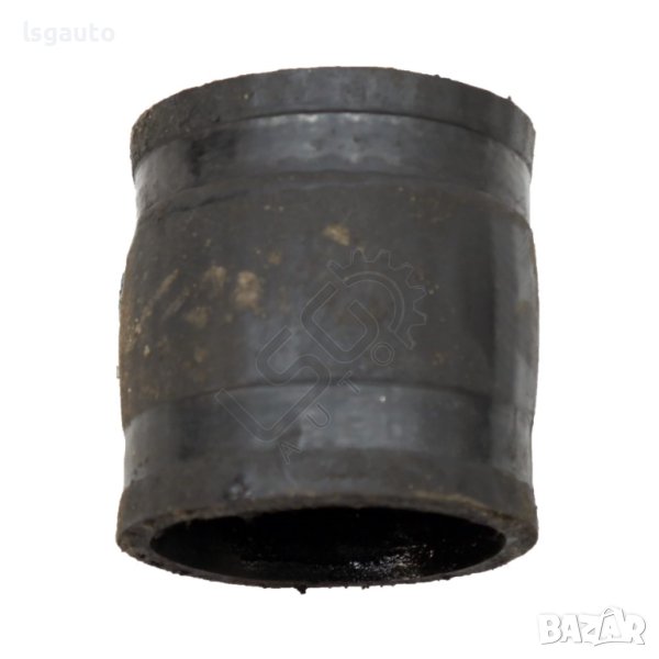 Маркуч въздух Toyota Corolla 2001-2006 ID:112549, снимка 1