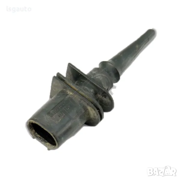 Датчик температура входящ въздух BMW X3 (E83) 2003-2010 ID: 138588, снимка 1