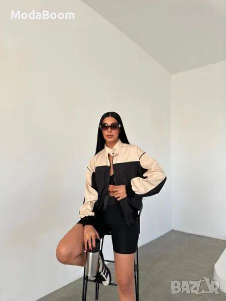 Дамско яке , снимка 1