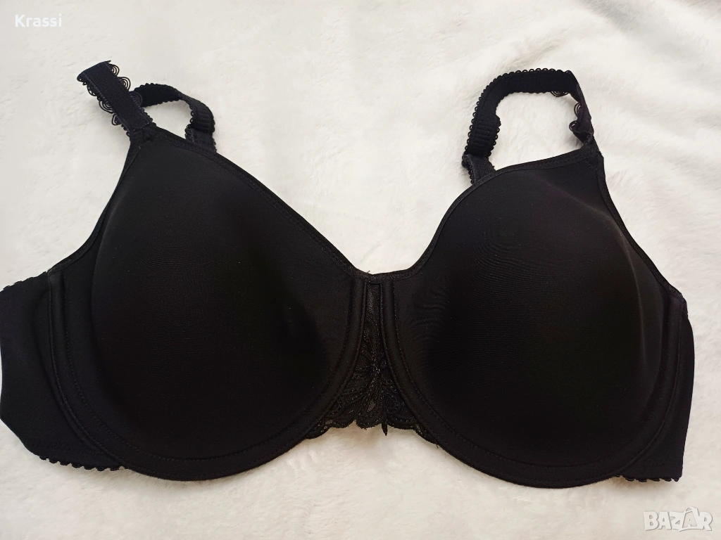 Сутиен Triumph 95 B, снимка 1