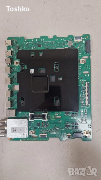 SAMSUNG QE55QN85DBT BN41-03215A BN94-18367E BN44-01217B BN41-03211A PANEL CY-TD055FMAV2H, снимка 1