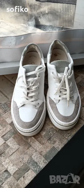 Обувки Gabor, снимка 1