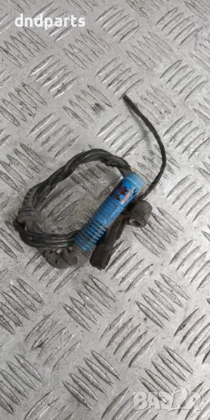 ABS датчик BMW E46 3-Series 2003г.(преден десен)	, снимка 1