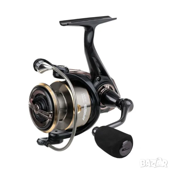 СПИНИНГ МАКАРА FORMAX ARIES SPIN 2500,3000, снимка 1