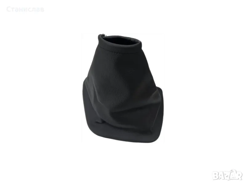 Маншон за скоростен лост за VW Crafter (2006-2017), снимка 1