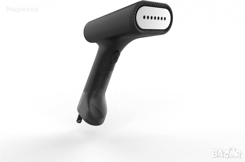 Мощен уред за вертикално гладене SteamOne - EUDTC120B Steamer & Steam, снимка 1