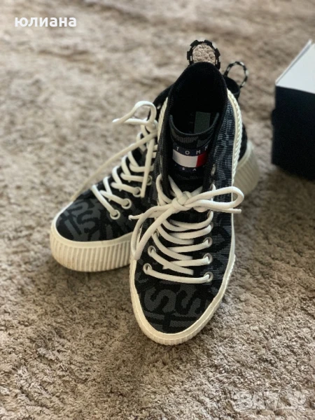 Кецове, снимка 1