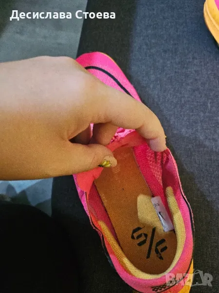 Nike Men's ZoomX Streakfly, снимка 1