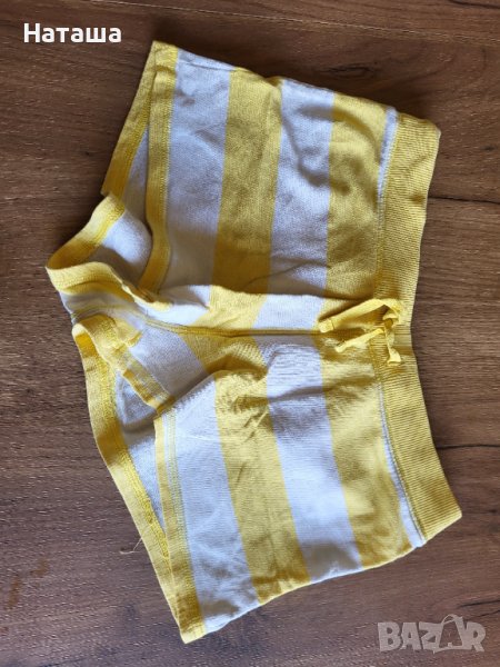 Къси панталони H&M , снимка 1