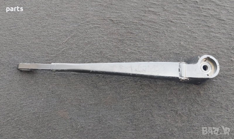 Рамо Задна Чистачка Ауди А4 Б5 - А3 8L - 8D9955407 N, снимка 1