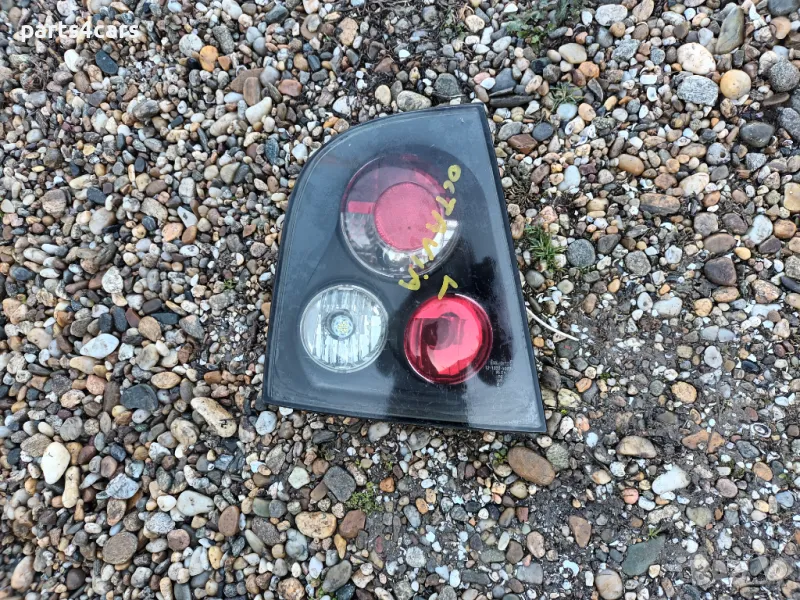 ляв туниг стоп за шкода октавия 1 SKODA OCTAVIA I октавиа, снимка 1