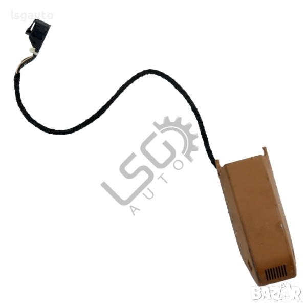 Сензор за дъжд AUDI A8 (D3) 2003-2010 ID: 152841, снимка 1