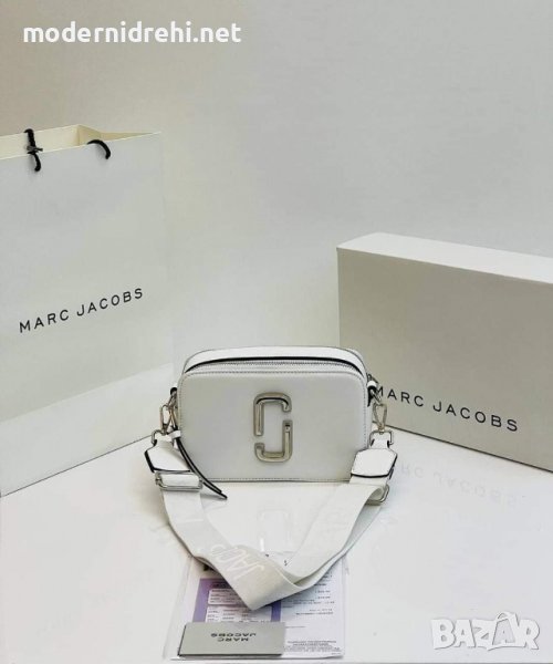 Дамска чанта Marc Jacobs код 171, снимка 1