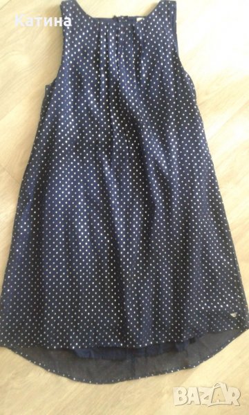 ЕSPRIT страхотна рокля , снимка 1