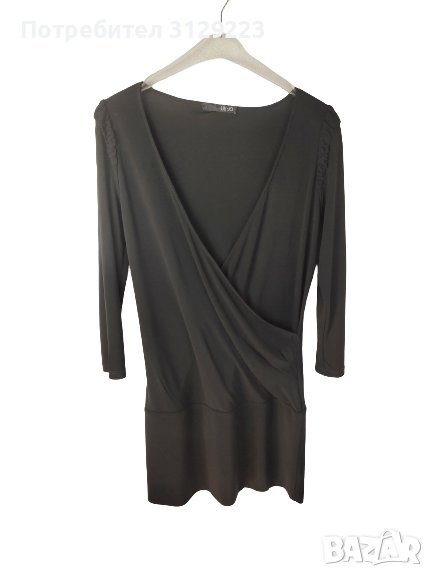 Liu.Jo Dress D40/ F42/ I 46, снимка 1