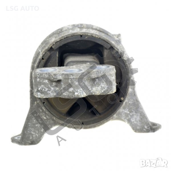 Тампон Двигател OPEL Astra H (A04) 2004-2014 OA020820N-67, снимка 1