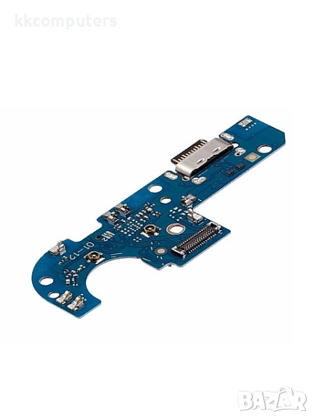 БЛОК ЗАХРАНВАНЕ NOKIA G50 5G (TA-1358), снимка 1