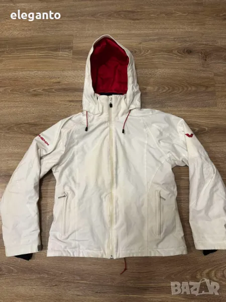 Phenix Vector ORCA изолирано дамско яке размер S, снимка 1