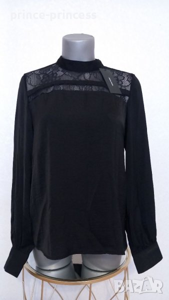 Дамска блуза VERO MODA , снимка 1