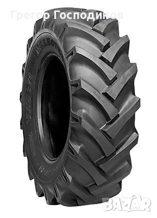 Продажба на ОТР, индустриални и селскостопански гуми + вериги на топ цени, снимка 4 - Селскостопанска техника - 54041391