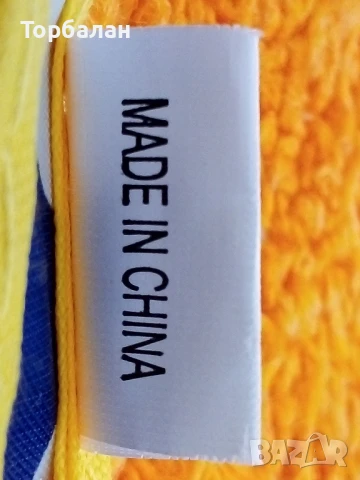 Домакинска престилка, снимка 4 - Други стоки за дома - 51286499