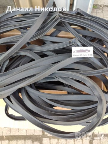 Авточасти за Москвич, Жигули, Лада, Нива, снимка 6 - Части - 34930655