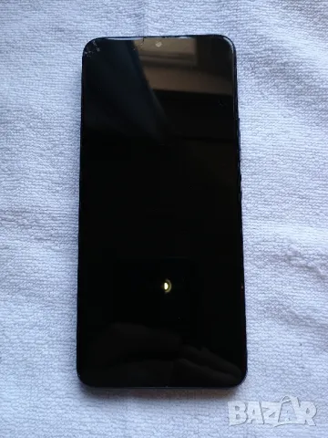 TCL 408 Мобилен телефон-GSM, снимка 9 - Телефони с две сим карти - 48752022