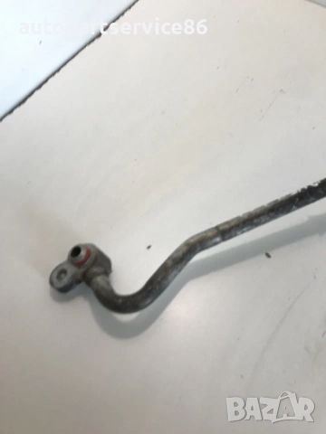 Маркуч за климатик (AC) тип двигател EE20Z за Subaru Outback 2.0 Дизел 150 к.с. (2007), снимка 3 - Части - 54237921