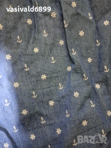 Дамска рокля без ръкави , снимка 2 - Рокли - 53897637