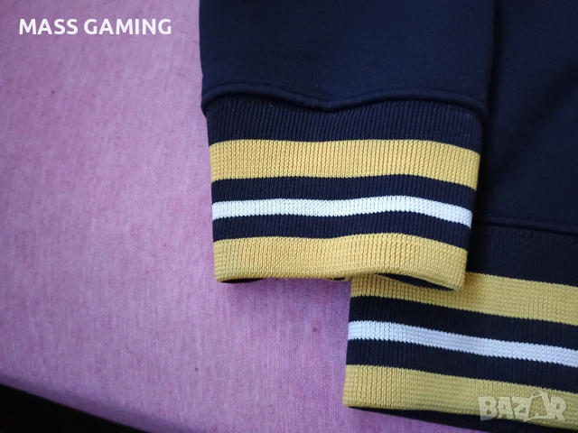 Element суичър L, снимка 7 - Суичъри - 53297996