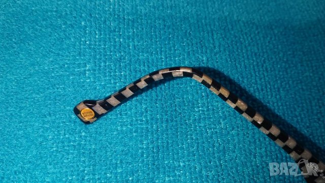 Оригинални очила - Etnia Barcelona, снимка 12 - Слънчеви и диоптрични очила - 37904442