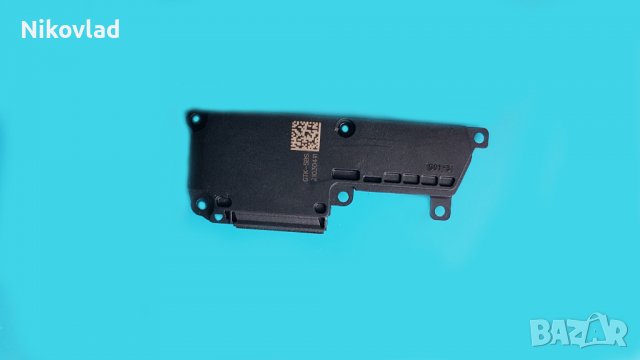 Полифония Xiaomi Redmi Note 10 (4G)