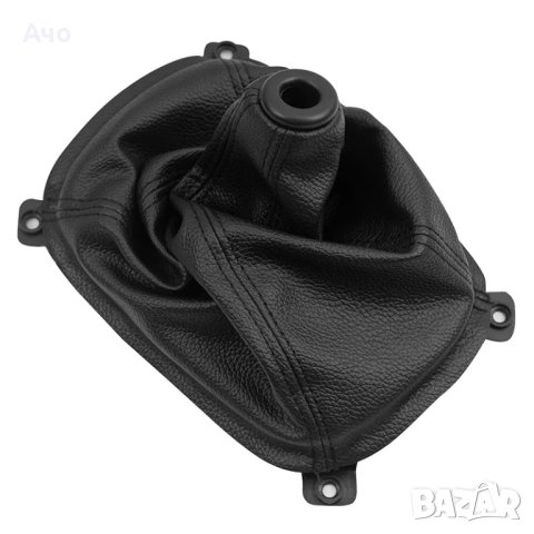 маншон скоростен лост Kia Sportage 2