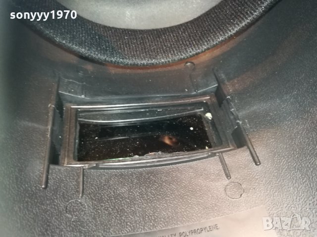 маска за заварки 0811202043, снимка 13 - Други инструменти - 30719515