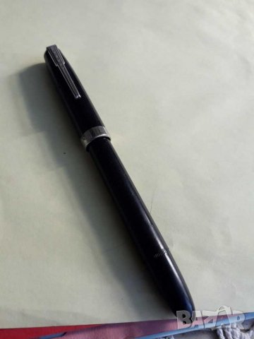 Стара Руска писалка Союз -3