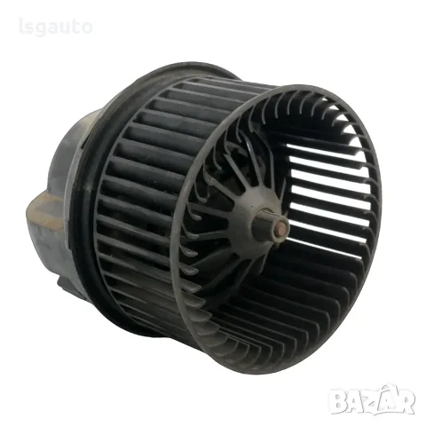 Мотор вентилатор парно Ford C-MAX I 2007-2010 ID: 163912 OEM 3M5H-18456-AD