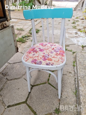 Столове, снимка 5 - Столове - 30708537