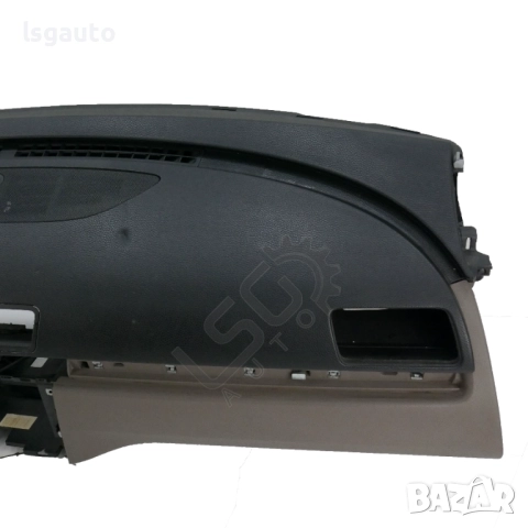 Табло Volkswagen Passat (B6) 2005-2010 ID:150236, снимка 6 - Части - 51807946